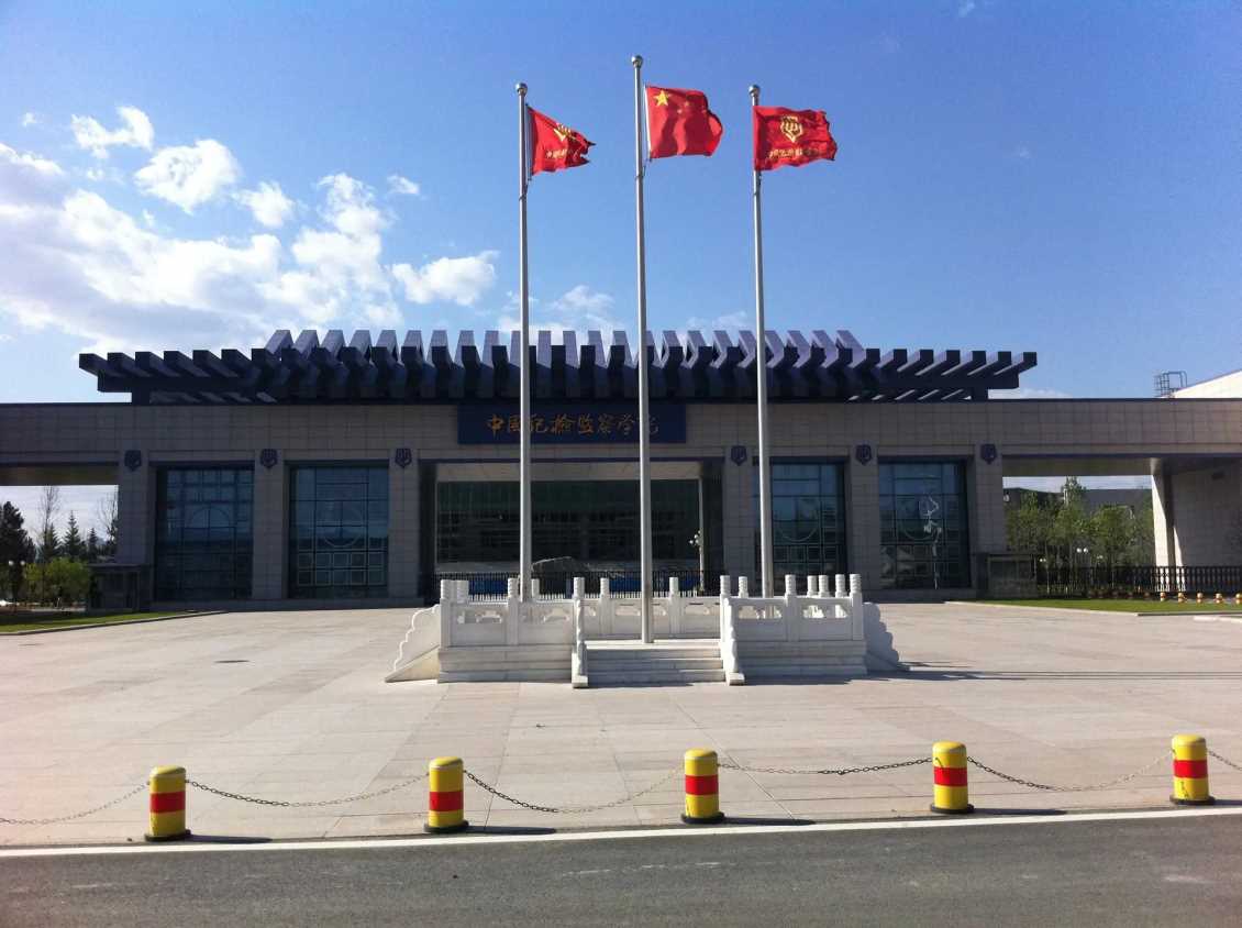 采购宁德旗杆，这个点很容易被人忽略!